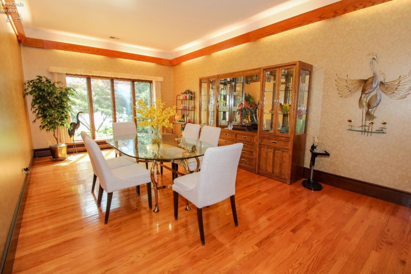 2816 Hull Road, Huron, 44839, 4 Bedrooms Bedrooms, ,3 BathroomsBathrooms,Residential,For Sale,Hull,20252819