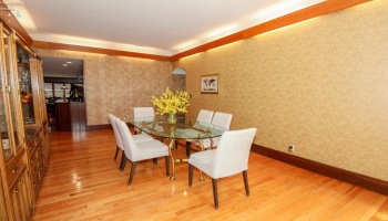 2816 Hull Road, Huron, 44839, 4 Bedrooms Bedrooms, ,3 BathroomsBathrooms,Residential,For Sale,Hull,20252819