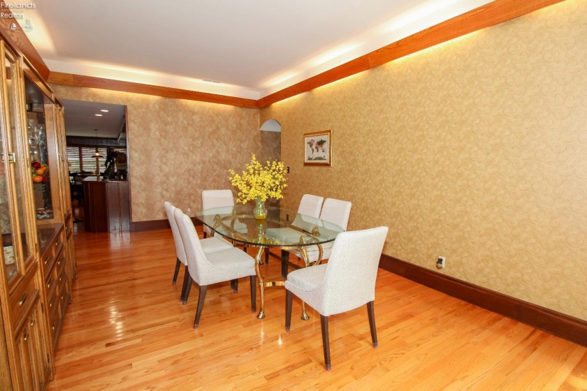 2816 Hull Road, Huron, 44839, 4 Bedrooms Bedrooms, ,3 BathroomsBathrooms,Residential,For Sale,Hull,20252819