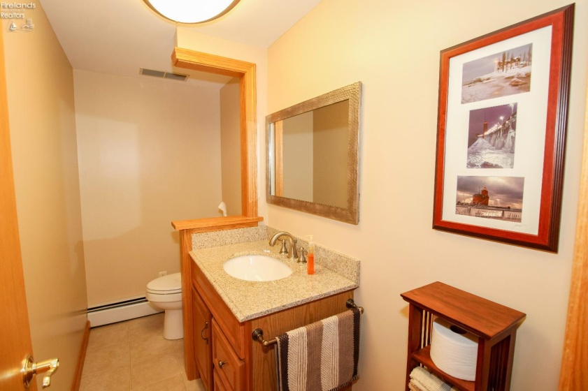 2816 Hull Road, Huron, 44839, 4 Bedrooms Bedrooms, ,3 BathroomsBathrooms,Residential,For Sale,Hull,20252819