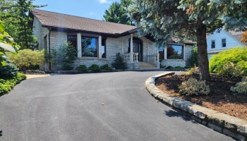 2816 Hull Road, Huron, 44839, 4 Bedrooms Bedrooms, ,3 BathroomsBathrooms,Residential,For Sale,Hull,20252819