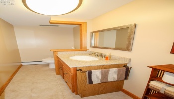 2816 Hull Road, Huron, 44839, 4 Bedrooms Bedrooms, ,3 BathroomsBathrooms,Residential,For Sale,Hull,20252819