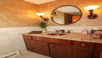 2816 Hull Road, Huron, 44839, 4 Bedrooms Bedrooms, ,3 BathroomsBathrooms,Residential,For Sale,Hull,20252819