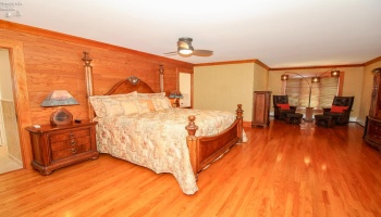 2816 Hull Road, Huron, 44839, 4 Bedrooms Bedrooms, ,3 BathroomsBathrooms,Residential,For Sale,Hull,20252819