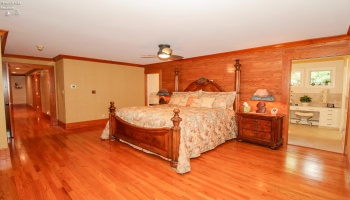 2816 Hull Road, Huron, 44839, 4 Bedrooms Bedrooms, ,3 BathroomsBathrooms,Residential,For Sale,Hull,20252819