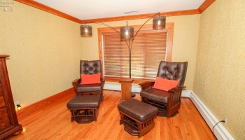 2816 Hull Road, Huron, 44839, 4 Bedrooms Bedrooms, ,3 BathroomsBathrooms,Residential,For Sale,Hull,20252819