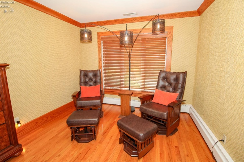 2816 Hull Road, Huron, 44839, 4 Bedrooms Bedrooms, ,3 BathroomsBathrooms,Residential,For Sale,Hull,20252819