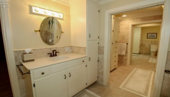 2816 Hull Road, Huron, 44839, 4 Bedrooms Bedrooms, ,3 BathroomsBathrooms,Residential,For Sale,Hull,20252819