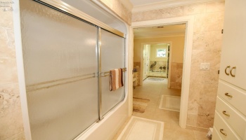 2816 Hull Road, Huron, 44839, 4 Bedrooms Bedrooms, ,3 BathroomsBathrooms,Residential,For Sale,Hull,20252819