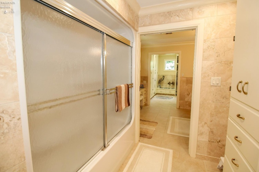 2816 Hull Road, Huron, 44839, 4 Bedrooms Bedrooms, ,3 BathroomsBathrooms,Residential,For Sale,Hull,20252819