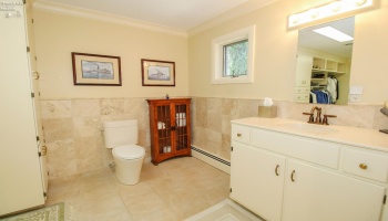 2816 Hull Road, Huron, 44839, 4 Bedrooms Bedrooms, ,3 BathroomsBathrooms,Residential,For Sale,Hull,20252819