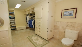 2816 Hull Road, Huron, 44839, 4 Bedrooms Bedrooms, ,3 BathroomsBathrooms,Residential,For Sale,Hull,20252819