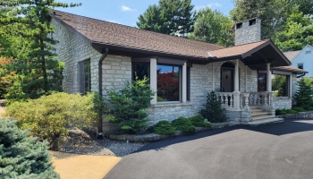 2816 Hull Road, Huron, 44839, 4 Bedrooms Bedrooms, ,3 BathroomsBathrooms,Residential,For Sale,Hull,20252819