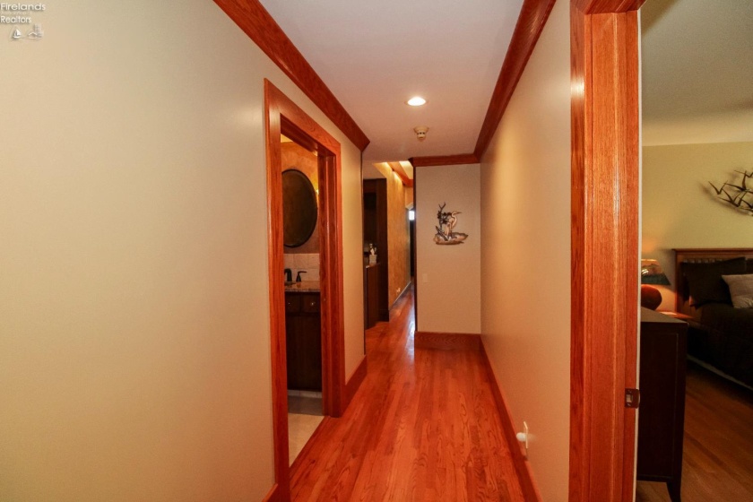 2816 Hull Road, Huron, 44839, 4 Bedrooms Bedrooms, ,3 BathroomsBathrooms,Residential,For Sale,Hull,20252819