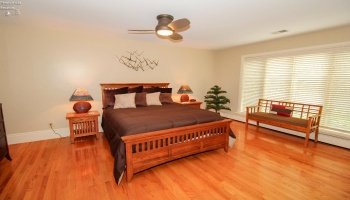 2816 Hull Road, Huron, 44839, 4 Bedrooms Bedrooms, ,3 BathroomsBathrooms,Residential,For Sale,Hull,20252819