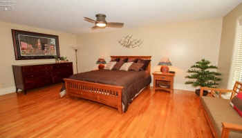 2816 Hull Road, Huron, 44839, 4 Bedrooms Bedrooms, ,3 BathroomsBathrooms,Residential,For Sale,Hull,20252819