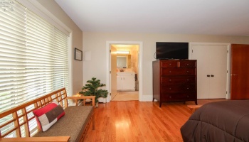 2816 Hull Road, Huron, 44839, 4 Bedrooms Bedrooms, ,3 BathroomsBathrooms,Residential,For Sale,Hull,20252819