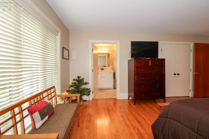 2816 Hull Road, Huron, 44839, 4 Bedrooms Bedrooms, ,3 BathroomsBathrooms,Residential,For Sale,Hull,20252819