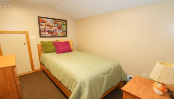 2816 Hull Road, Huron, 44839, 4 Bedrooms Bedrooms, ,3 BathroomsBathrooms,Residential,For Sale,Hull,20252819