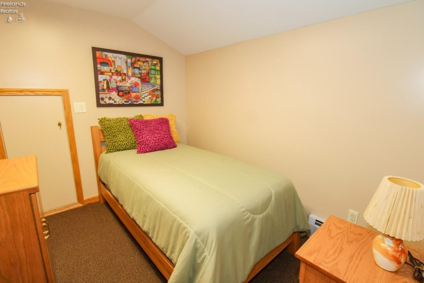 2816 Hull Road, Huron, 44839, 4 Bedrooms Bedrooms, ,3 BathroomsBathrooms,Residential,For Sale,Hull,20252819