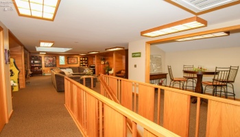 2816 Hull Road, Huron, 44839, 4 Bedrooms Bedrooms, ,3 BathroomsBathrooms,Residential,For Sale,Hull,20252819