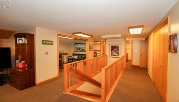 2816 Hull Road, Huron, 44839, 4 Bedrooms Bedrooms, ,3 BathroomsBathrooms,Residential,For Sale,Hull,20252819