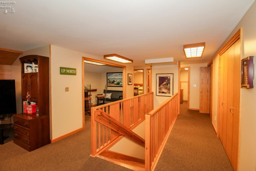 2816 Hull Road, Huron, 44839, 4 Bedrooms Bedrooms, ,3 BathroomsBathrooms,Residential,For Sale,Hull,20252819