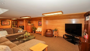 2816 Hull Road, Huron, 44839, 4 Bedrooms Bedrooms, ,3 BathroomsBathrooms,Residential,For Sale,Hull,20252819