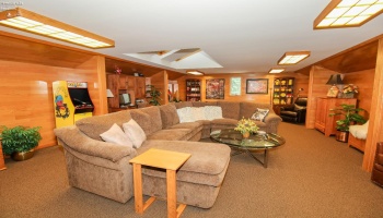 2816 Hull Road, Huron, 44839, 4 Bedrooms Bedrooms, ,3 BathroomsBathrooms,Residential,For Sale,Hull,20252819