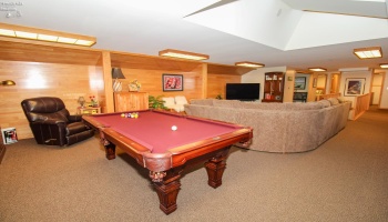 2816 Hull Road, Huron, 44839, 4 Bedrooms Bedrooms, ,3 BathroomsBathrooms,Residential,For Sale,Hull,20252819