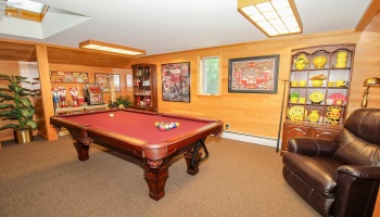 2816 Hull Road, Huron, 44839, 4 Bedrooms Bedrooms, ,3 BathroomsBathrooms,Residential,For Sale,Hull,20252819