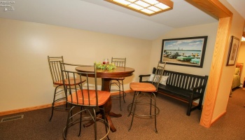 2816 Hull Road, Huron, 44839, 4 Bedrooms Bedrooms, ,3 BathroomsBathrooms,Residential,For Sale,Hull,20252819