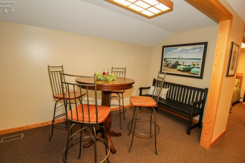 2816 Hull Road, Huron, 44839, 4 Bedrooms Bedrooms, ,3 BathroomsBathrooms,Residential,For Sale,Hull,20252819