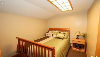 2816 Hull Road, Huron, 44839, 4 Bedrooms Bedrooms, ,3 BathroomsBathrooms,Residential,For Sale,Hull,20252819