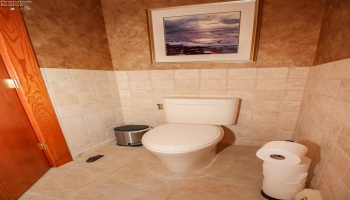 2816 Hull Road, Huron, 44839, 4 Bedrooms Bedrooms, ,3 BathroomsBathrooms,Residential,For Sale,Hull,20252819