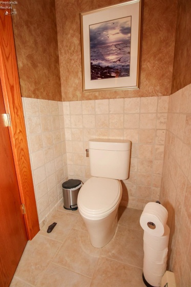 2816 Hull Road, Huron, 44839, 4 Bedrooms Bedrooms, ,3 BathroomsBathrooms,Residential,For Sale,Hull,20252819