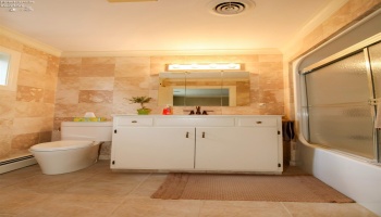 2816 Hull Road, Huron, 44839, 4 Bedrooms Bedrooms, ,3 BathroomsBathrooms,Residential,For Sale,Hull,20252819