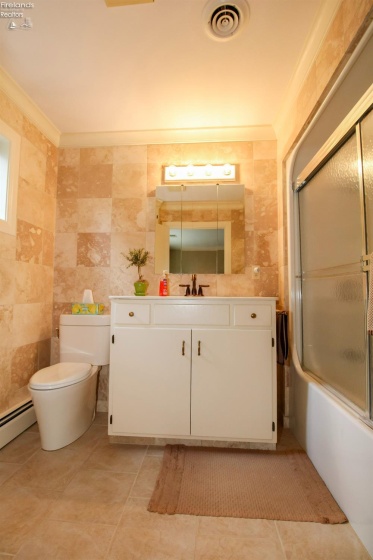 2816 Hull Road, Huron, 44839, 4 Bedrooms Bedrooms, ,3 BathroomsBathrooms,Residential,For Sale,Hull,20252819