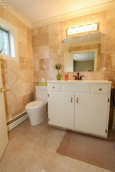 2816 Hull Road, Huron, 44839, 4 Bedrooms Bedrooms, ,3 BathroomsBathrooms,Residential,For Sale,Hull,20252819