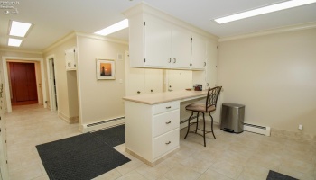 2816 Hull Road, Huron, 44839, 4 Bedrooms Bedrooms, ,3 BathroomsBathrooms,Residential,For Sale,Hull,20252819