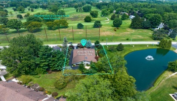 2816 Hull Road, Huron, 44839, 4 Bedrooms Bedrooms, ,3 BathroomsBathrooms,Residential,For Sale,Hull,20252819