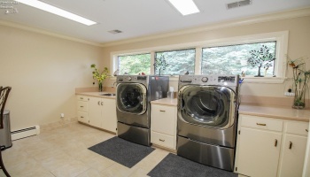 2816 Hull Road, Huron, 44839, 4 Bedrooms Bedrooms, ,3 BathroomsBathrooms,Residential,For Sale,Hull,20252819