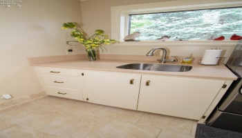 2816 Hull Road, Huron, 44839, 4 Bedrooms Bedrooms, ,3 BathroomsBathrooms,Residential,For Sale,Hull,20252819