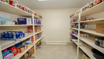 2816 Hull Road, Huron, 44839, 4 Bedrooms Bedrooms, ,3 BathroomsBathrooms,Residential,For Sale,Hull,20252819