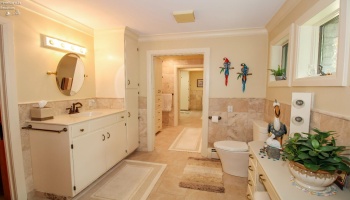 2816 Hull Road, Huron, 44839, 4 Bedrooms Bedrooms, ,3 BathroomsBathrooms,Residential,For Sale,Hull,20252819