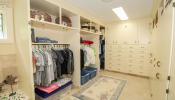 2816 Hull Road, Huron, 44839, 4 Bedrooms Bedrooms, ,3 BathroomsBathrooms,Residential,For Sale,Hull,20252819