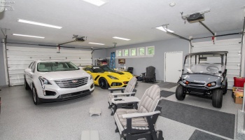 2816 Hull Road, Huron, 44839, 4 Bedrooms Bedrooms, ,3 BathroomsBathrooms,Residential,For Sale,Hull,20252819