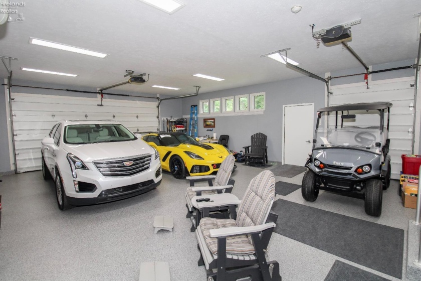 2816 Hull Road, Huron, 44839, 4 Bedrooms Bedrooms, ,3 BathroomsBathrooms,Residential,For Sale,Hull,20252819