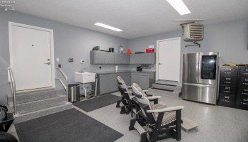 2816 Hull Road, Huron, 44839, 4 Bedrooms Bedrooms, ,3 BathroomsBathrooms,Residential,For Sale,Hull,20252819