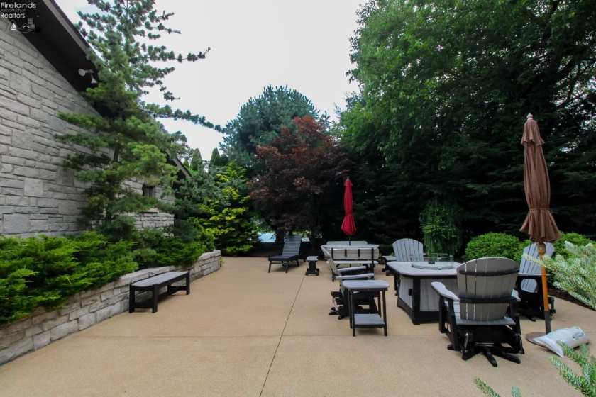 2816 Hull Road, Huron, 44839, 4 Bedrooms Bedrooms, ,3 BathroomsBathrooms,Residential,For Sale,Hull,20252819